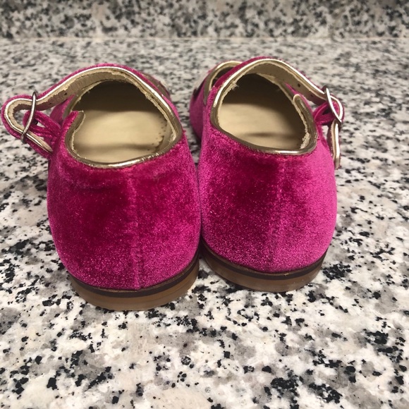 Shoes - Picture 2 of 5